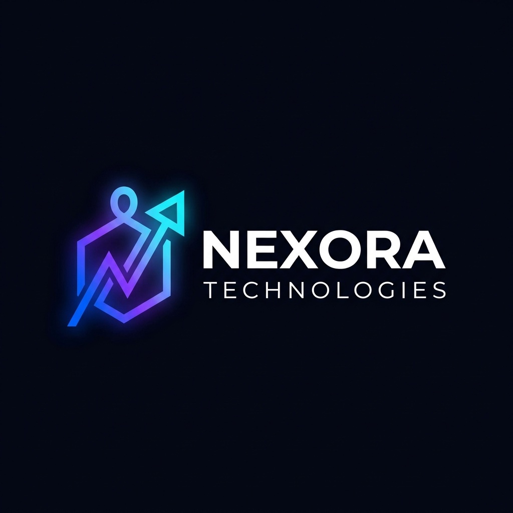 Nexora Technologies